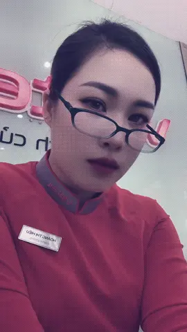 Video trc là Tấm. Còn đây là Cám 😂 #glasses 