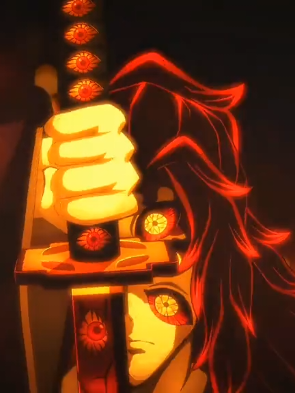 Sígueme para más 🥹🥹🥹🥹🥹🥹🥹🥹🥹 #paratii #paratiiiiiiiiiiiiiiiiiiiiiiiiiiiiiii #peleasepicasdelanime #kimetsunoyaiba #Anime #mundial #mundo #fyp #viralvideos #mun 