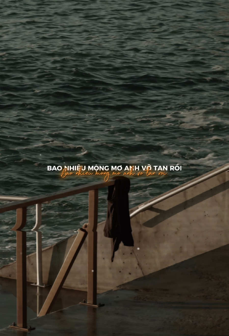 Vậy thì xin em đừng nhắc… #lunyentertainment #cucmanh 