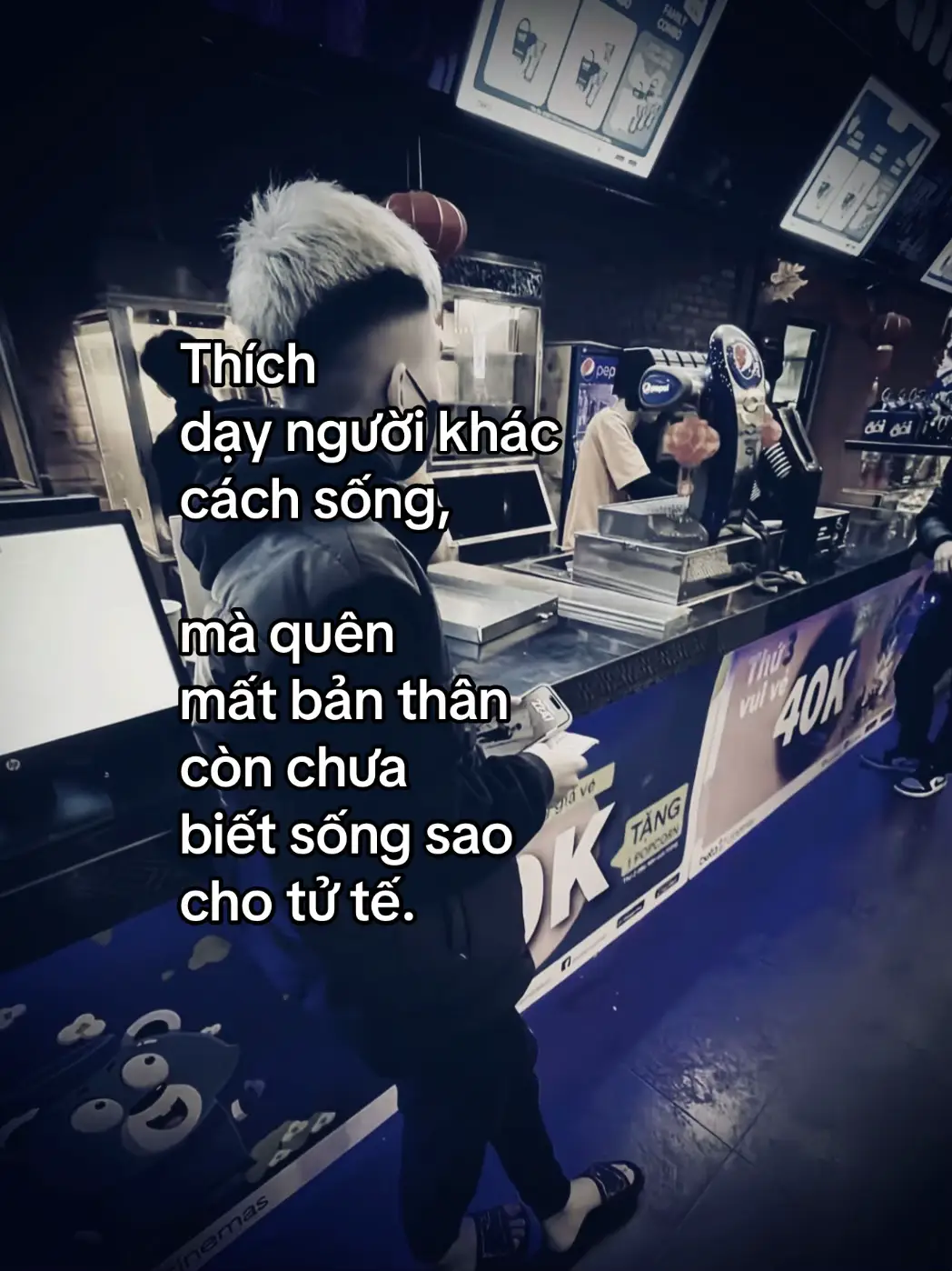 #xuhuongtiktok #xuhuong #capanhxhh 