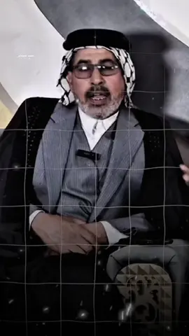 فلا تلكاله مكعاد بيه #محمد_الشويلي  #شعراء_الجنواب  #محمد_الشويلي #fyp #شعراء_العراق_جنوب_العراق #اكسبلور #الناصريه #عبارات #شعراء_وذواقين_الشعر_الشعبي#عباس_الشويلي#گفه_امرايه #عبارات #رائد_ابو_فتيان #خواطر #خط_الشعر #ريلز_اكسبلور #مشاهير_تيك_توك#خواطر  #ساره_الياس#شعراء_العراق_جنوب_العراق #ريلز_اكسبلور