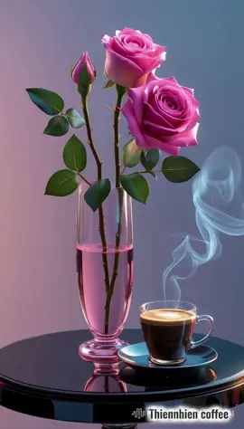 Cà phê nhé. #xh #coffee 