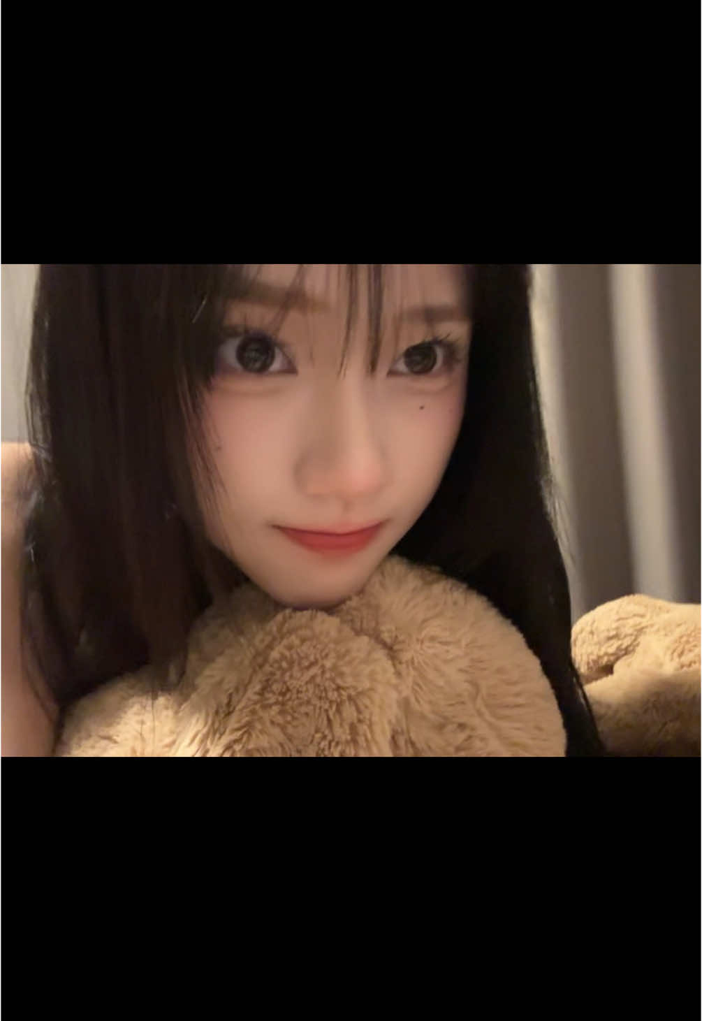 วิบๆวับๆ👀✨#palmmybnk48 #bnk48 