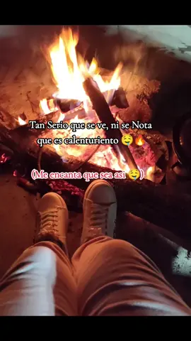 #paratiiiiiiiiiiiiiiiiiiiiiiiiiiiiiii #baby🔥🔥❣️❣️🔥🔥 #miamor #fpyツ 