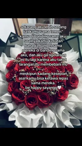 #foryou #fyp #fypage #xybzca #4u 