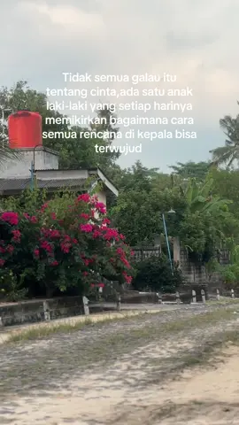 Semoga bisa terwujud aminnnn🥰 . . . #lampung #indonesia #fyp #fypシ #fypシ゚viral #diesel #dieselenthusiast #dieselpower #2gdinnova #2gd #garong2gd 