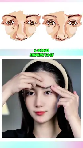 Sụp mắt tập ngay nhé #yogamat #theduc #matxamat #xuhuong #xuhuongtiktokk 