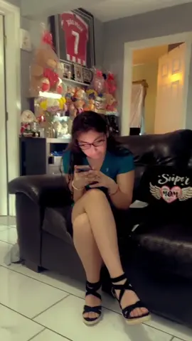 #recuerdos #viralvideo 