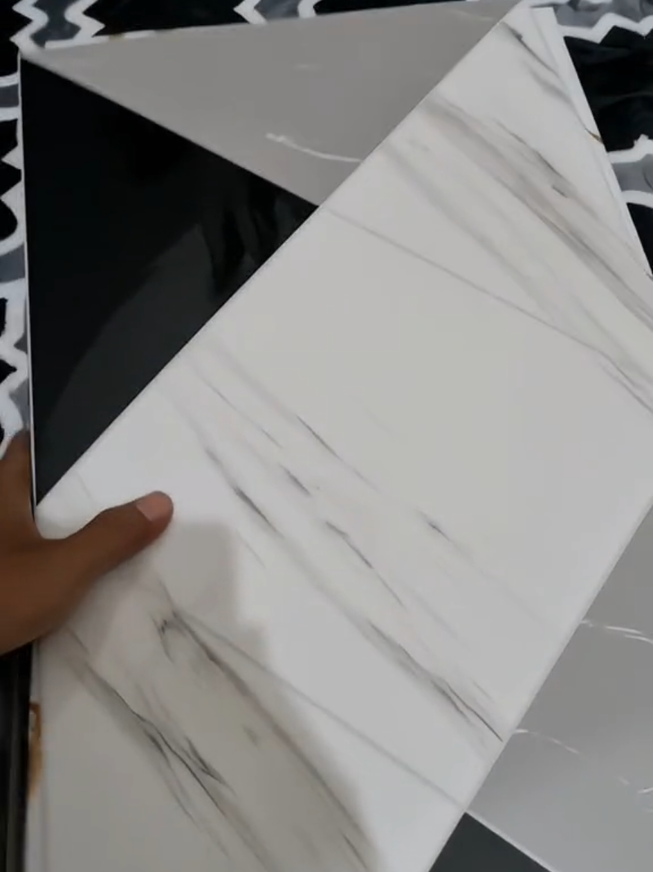 Wallpaper Dinding Aesthetic Murah. Wallpaper Dinding Terbaru 2025. #wallpaperdinding #wallpaperdindingmurah #wallpaperdindingfoam #wallpaperdinding3d #wallpaperdindingestetik #wallpaperdindingkamar #wallpaperkamar 