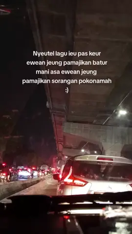 🫢🤣🤣 #momok #pamajikanbatur #ngeunah #pasukanmomokbalap #soundviral #syahdu #storytime #storysunda #sundapride #jabarpride #katakatasunda #moalbaleg  #sundaviral #masukberanda #tiktok #viral #fyp #fypage #fypシ゚ #4u #fyppppppppppppppppppppppp 