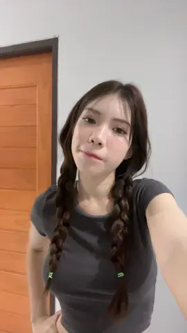 #พลอยปภัสดิวะ🤪 