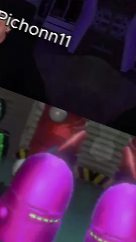 R.E.P.O con amigos ES INCREÍBLE  - - - - - #pichonn11 #twitchargentina #argentina #fyp #clipsdetwitch #gameplay #repo #juegos #humor 