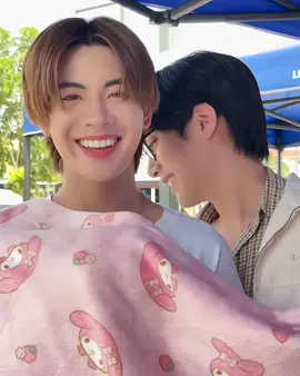 I feel like First' body really smells good 🥲 #เติ้ลเฟิร์สวัน #tlefirstone #tle_mtm #firstone_wnk #fyp #fypシ゚ #foryoupage 