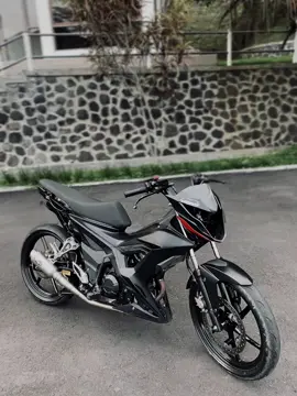 Glosyy abiezzz#sonictasik🏴‍☠️ #styletasik⚡ #gaksonicgaktasik #areasonictasik 