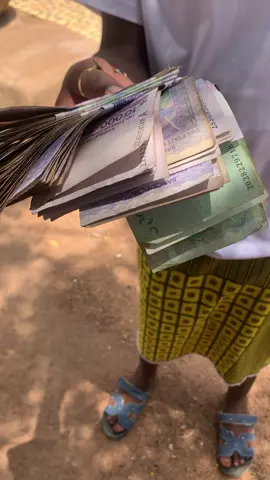 #cotedivoire🇨🇮 #malitiktok🇲🇱 #camerountiktok🇨🇲 
