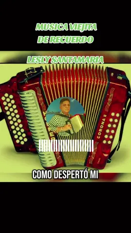 #leslysntamaria#tipicopanameño🇵🇦paratii💃🇵🇦paratiil...leslysantamaria music del recueedo