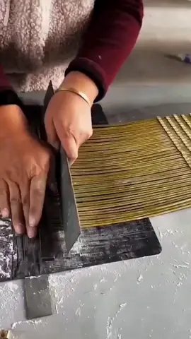 #satisfying #machines #in #action