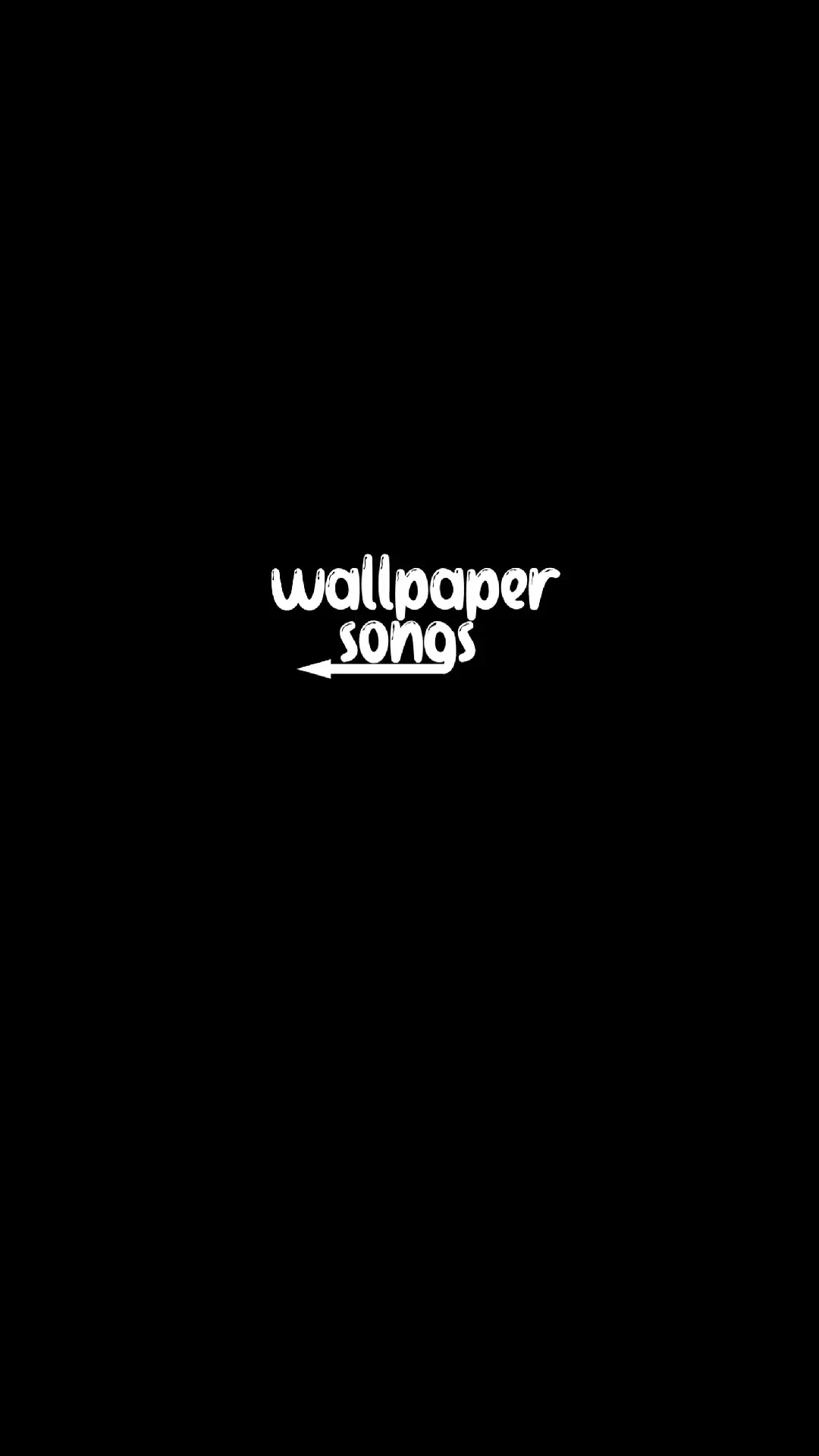 #wallpaper #song #spotify #vibes #aesthetic #story #foryou #fy #fyp #foryoupage #xybca #4u #lockscreenwallpaper 