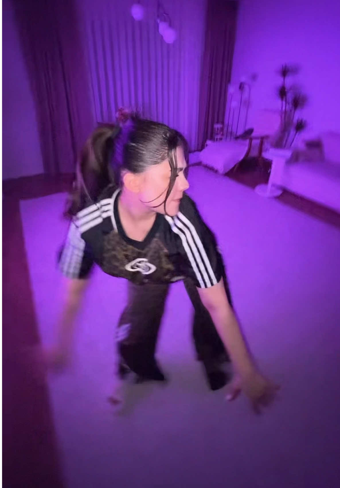 Bak kapıda yazıyor 10 numerooooovvv 😅