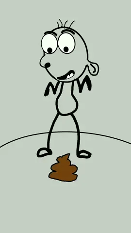 The Musical instrument ? ( best animation meme) #shorts #memes #trending