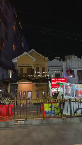 “pitulungan” #pitulungan #wendyg #lyrics #cantikadavinca #lagubaru #jowostory #jowopride #trendingvideo #jowosad 