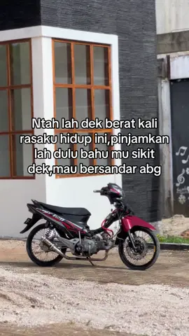 😭😭#xyzbca #4u #moots? #kph #fyp #kphgank 