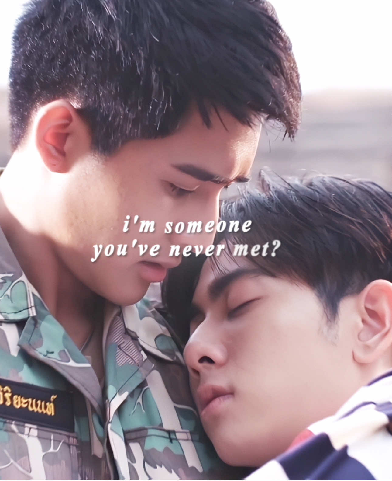i had to do this #ataleofthousandstars #phutian #earthmix #1000stars #ourskyy2 #phutianedit #thaibl #gmmtv #gmmtvofficial #ataleofathousandstars #ataleofthousandstarstheseries #ourskyy2x1000star #4u #bl #thaibl #mlm #mlmedit #mlmseries #2021bls #mixsahaphap #earthpirapat #earthmixedit #earthmixseries #fypage #fypp #atots #gmmtvseries #thaishows #ataleofthousandstarsedit #stormifygrp #viral #blowthisup #blowup 