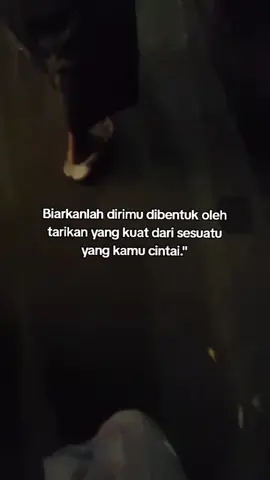 haul Abuya Uci Turtusi dan keluarga besar 🤗 #abuyauciturtusi #cilongokpasarkemis #fyppp #haul #aafarhancilongok #lewatberanda 