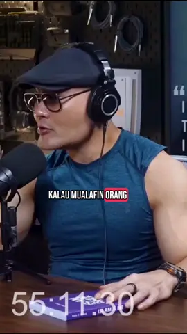 Masya Allah 🥰 #ustadfelixsiauw #motivation #dakwah #islam #hijrah #ibadah #akhirat 