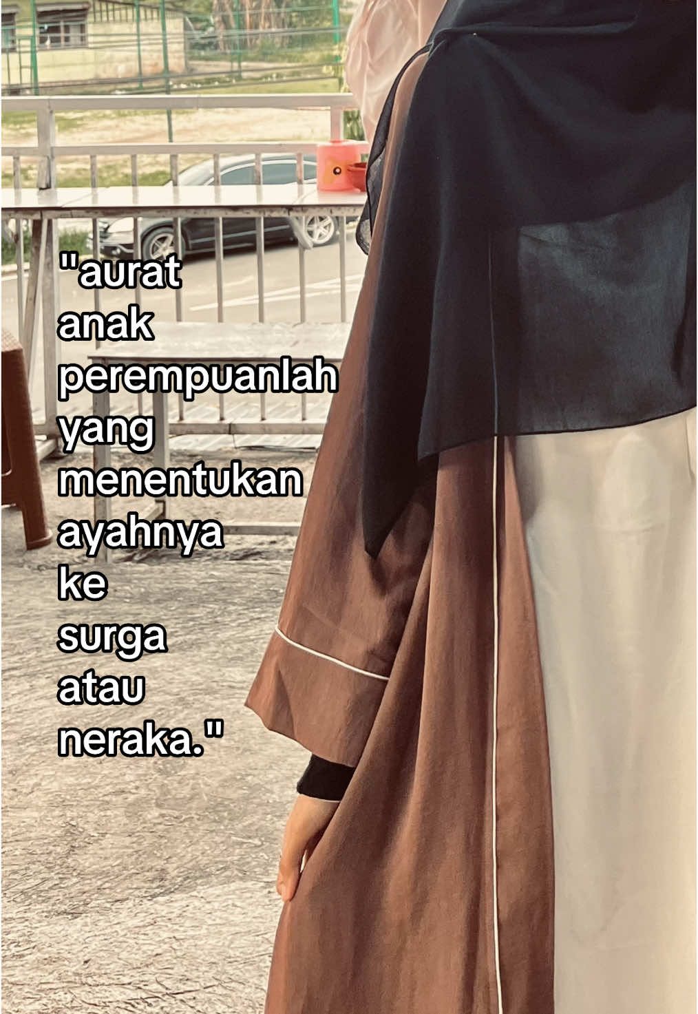 #hijrahyuk #selfreminder #istiqomah #qoutes #4u ib.fyp
