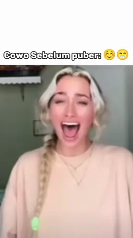 langsung beda 180 derajat jir #fyp #beranda #bismillahfyp #fypシ゚viral🖤tiktok #fypツ #memeindonesia #meme #viral #fyppppppppppppppppppppppp #apa #coba 