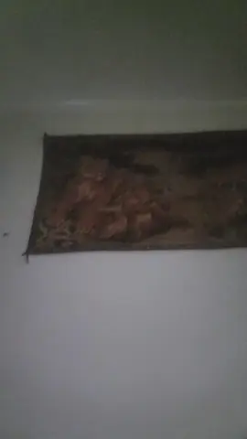 aht aht put it down!! #diet 