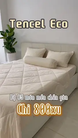 Màu mới em vừa cập bến anh chị ơi!!! #bedding #bogagiuongtencel #joyzbedding #luạtencel #xuhuong 