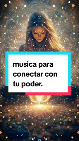 conecta con tu ser y poder a través de esta canción... #sanandoelpasado #amorpropio #concienciacuantica  #despertarespiritual #crecimientopersonal #perdoncuantico #drectetos #cancionviral #empoderadadesdeelser 