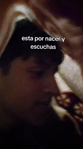 tmr se pasaron de forajidos #peru🇵🇪 #bebe #humor #fyp 