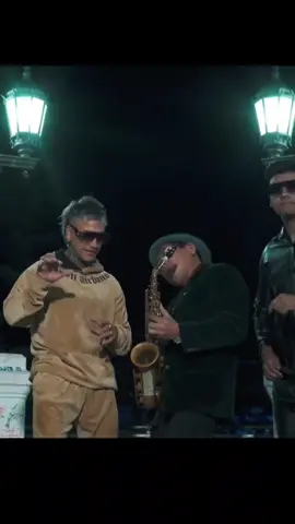 FRENTE A FRENTE🌹🥀DarioFranco/WilliCampero #cumbiaargentina #bandidos #dariofranco  #willicampero #recuetdosinolvidables #musicadelrecuerdo #paratiiiiiiiiiiiiiiiiiiiiiiiiiiiiiii #fyp #musicadelayeryparasiempre #viralmusic #lyrcs #cumbiadelayer 