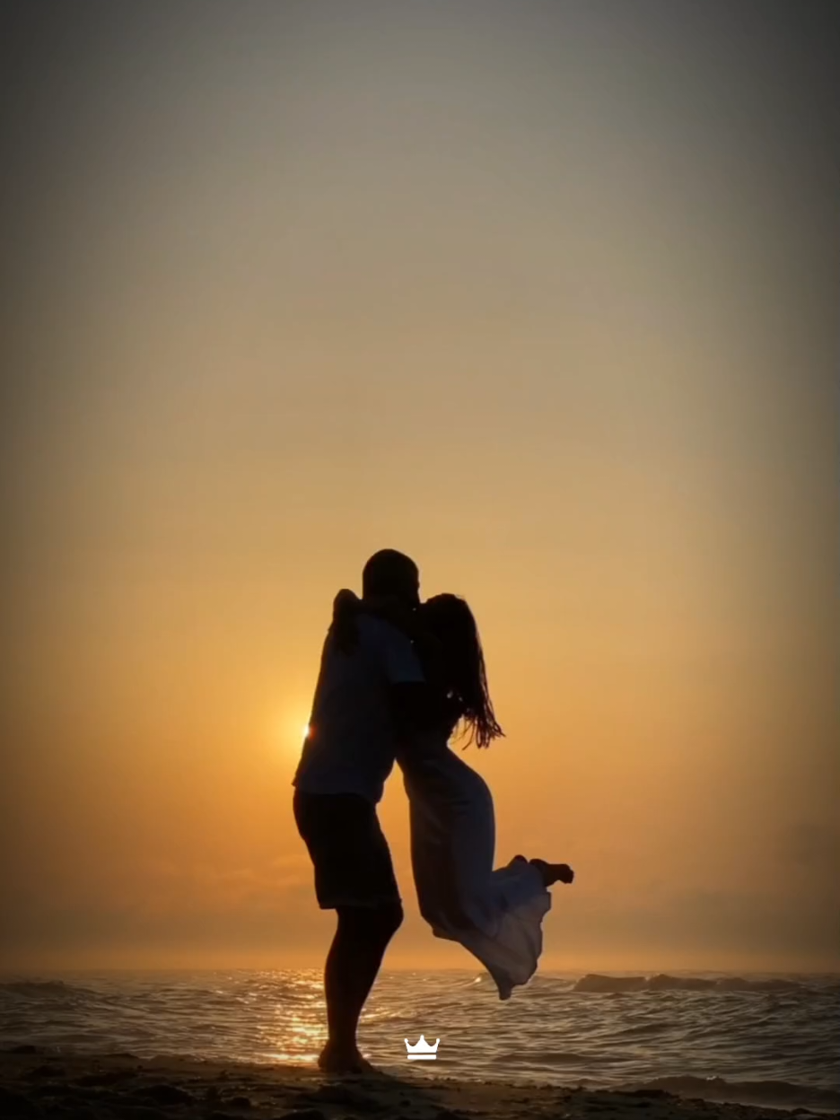 Hasta el sol de ayer 🧡 #rolitasparadedicar #romantica #canciones #salsa #amor #letrasdecanciones #musicaparastatus #musicaparadedicar #songs  #lyrics_songs 