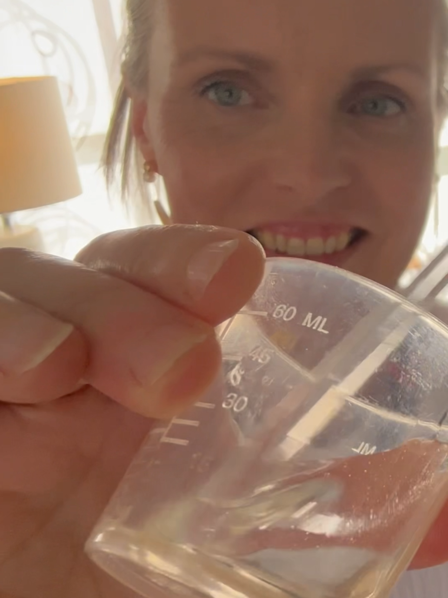 ASMR reflexology for that soothing calming feeling.. See link to full video in comments #asmr #kinesiology ##asmrsounds #asmrvideo #unintentionalasmr #asmrtiktok #aromatherapy #reflexology #swissreflex #essentialoils