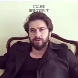 #cihanalbayrak #vine #edit #komikvideolar #komik #fypシ゚ 