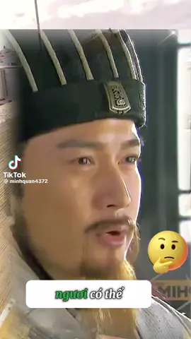 chuẩn quá #@motosevicer