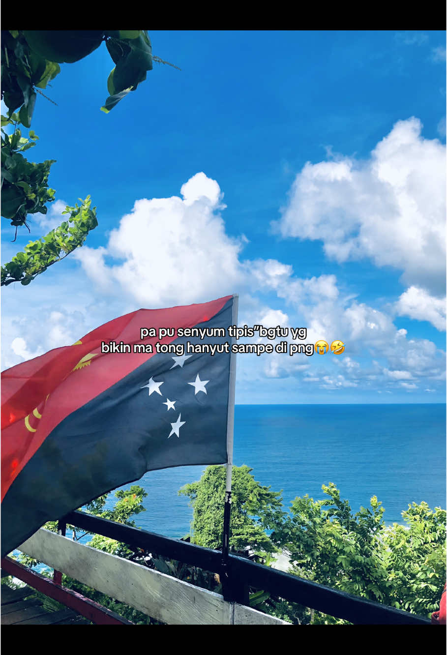 hanyut disitu😂😭 #fyppppppppppppppppppppppp #masukberandatiktok #masukberandafyp #viraltiktok #japraxstory #pngtiktok🇵🇬 #fypforyou #foryoupage #fypdongggggggggシ #story #nonastory #nonastory #viraltiktok 