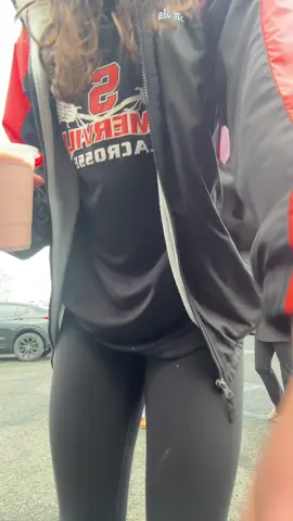 happy gameday ITS FREEZINGGG #whatthefrickarewewearing #senioryear #fitcheck #outfit 