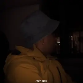 More remix - Chencho Corleone 🔥 #Reggaeton #fyp #2025 #spotify #música 