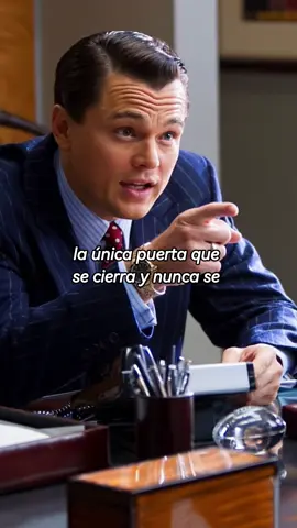 Lección de Vida: Vive tu vida y se feliz. Consejos para ser más feliz. #leccionesdelavida #reflexionesdelavida #jordanbelfort #lobodewallstreet 
