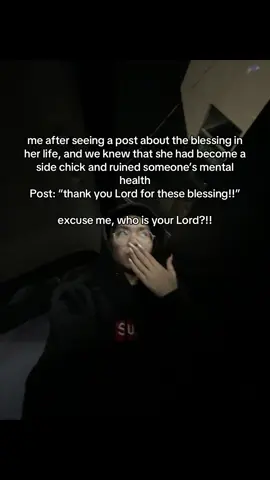 ♾️👻 #contextplease #fyp #contentonly 