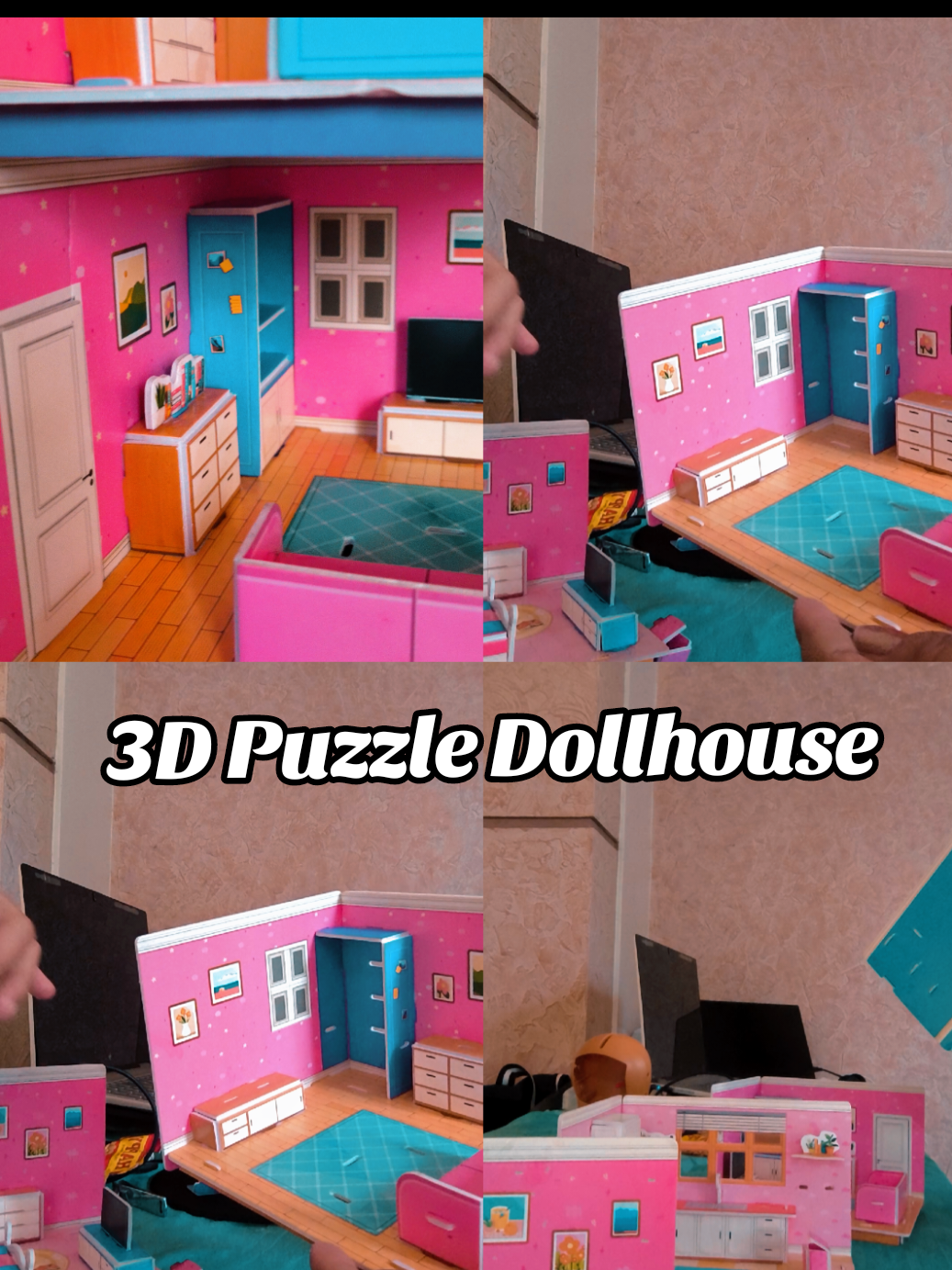 🥹🥹🥹🥹🥲🥰🥰 #fyp 