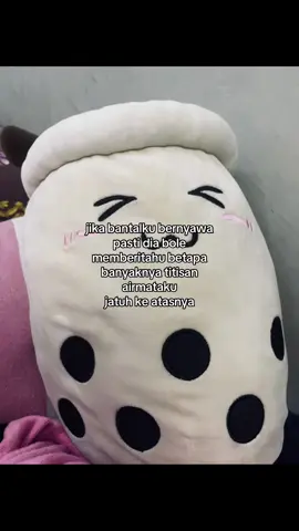 #fypppppppppp #galaubrutal #galaubrutal🥀 #foryoupage #fypシ゚ #fypage #sadvibes🥀 #fyppppppppp #galauquotes #sadquotes 