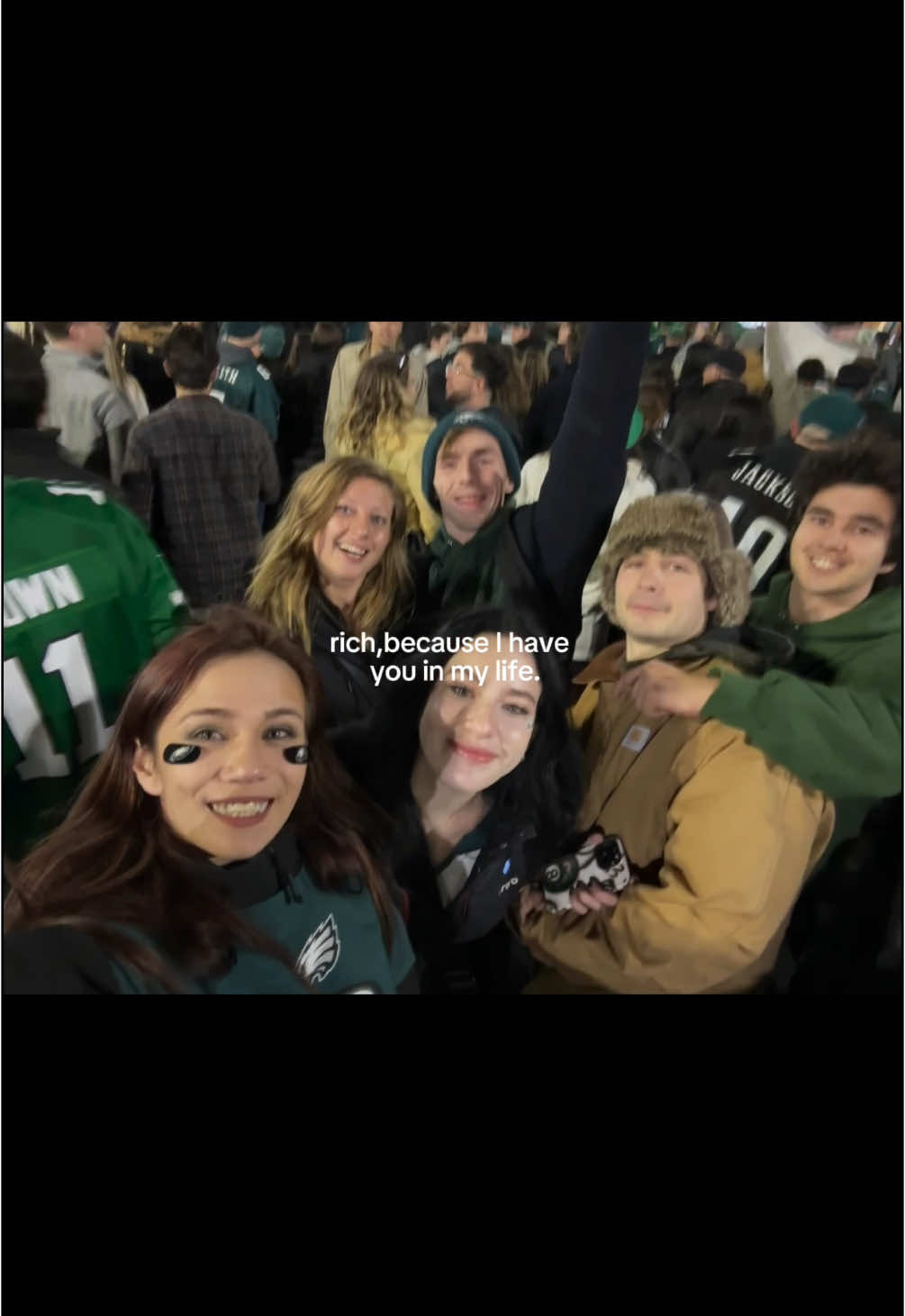 🫶 #CapCut #fyp #fypシ 