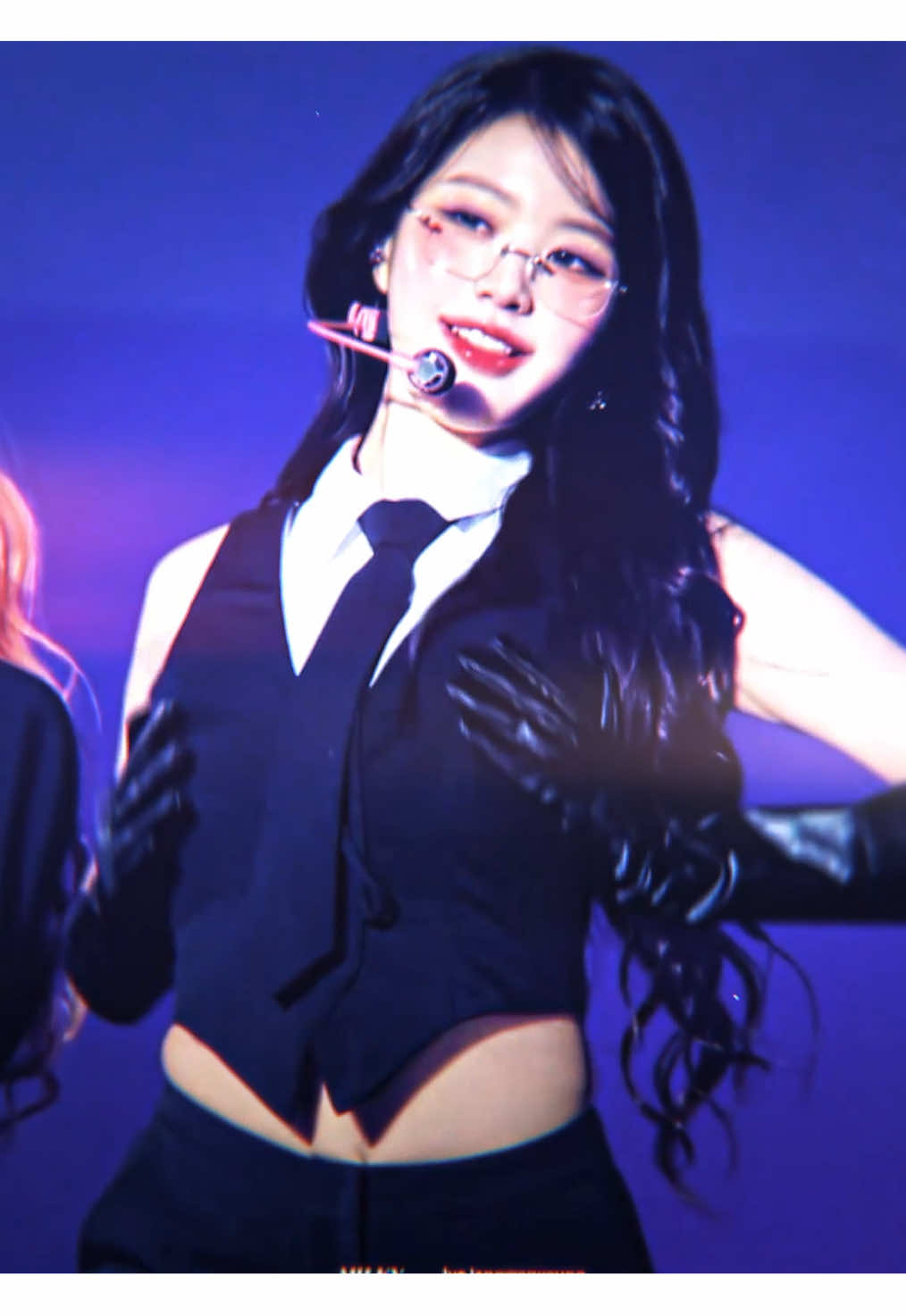 wony. one chance please 🙏🏻 #wonyoung #ive #rrreining #jangwonyoung #wonyoungedit #iveedit #fyp #kpop #kpopedit #foryou #ivefyp #ivescout #xzycba #