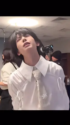 Tình trạng của Bosi hiện tại: xem tư liệu nhớ bé cừu Bowen phát ngất😭😭 #dươngbácvăn #yangbowen_杨博文 #yangbowen #杨博文 #tffamily_4rd_generation #tfgiatộc 